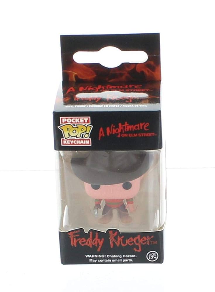 Funkopop　リメンバー・ミー　ミゲル　キーチェーン Funkopop リメンバー・ミー ミゲル キーチェーン